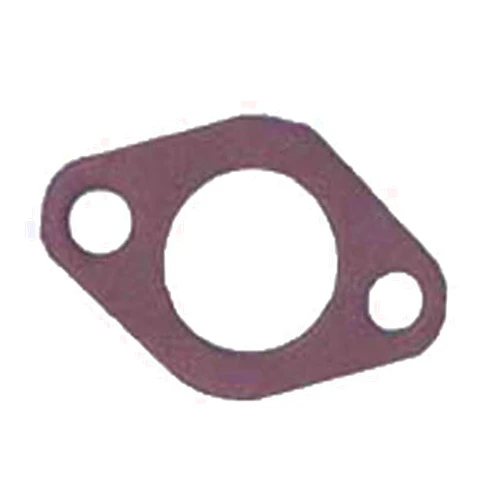 Performance Plus Carts Club Car DS and Precedent 1992-Up Golf Cart 290cc Exhaust Header Gasket