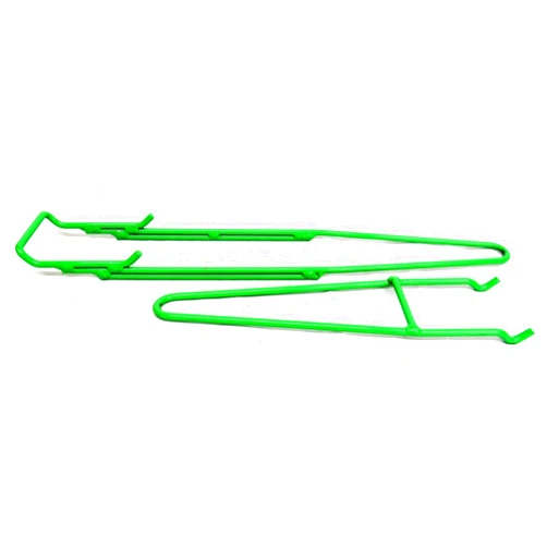 Generic Black Widow One Handed Trap Setters Setters Will Set MB-750 Duke #4 Bridger #3 Duke 650 Jake Trap