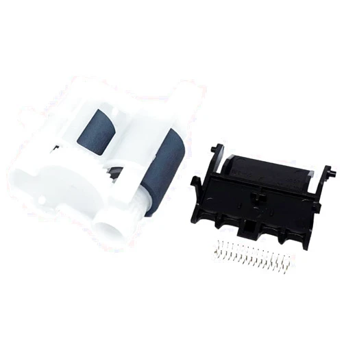 Generic TechnaCopy Compatible D008GE001 Paper Feed Kit Compatible with Brother DCP-L5500DN HL-L5000D HL-L6200DW MFC-L5700DW MFC-L5900DW MFC-L6900DW