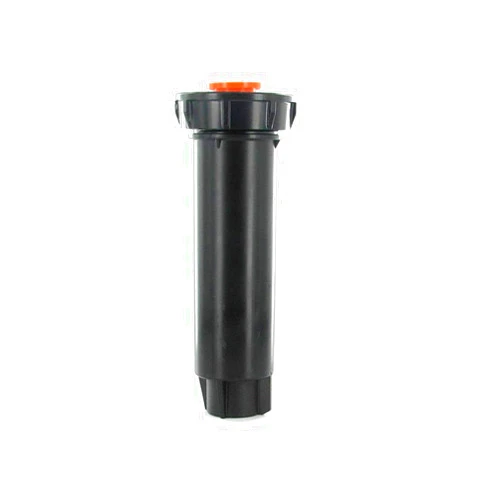 Rain Bird 1800 Spray Head with Seal-A-Matic 4 in. | 1804-SAM