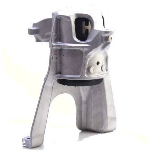 Anchor Audio Anchor 9957 Engine Mount