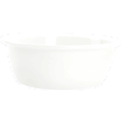 WANTRYAPET Large Melamine Bowl for Dog BPA Free