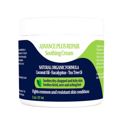 KOKOMAANE Drawing Salve Ointment Cream for Boils, Cyst Removal Patch, Splinter Removal, Splinter Removal, Boil Ease, Chigger, Carbuncle, Pilonidal, Bug, Mosquito, Spider Bites, Bee Sting