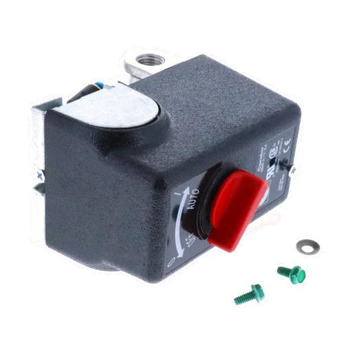 PORTER-CABLE OEM 5140169-07 Pressure Switch
