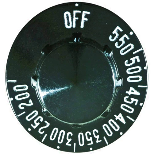 BLODGETT Oven 11224 DIAL,Fahrenheit KX-38-36