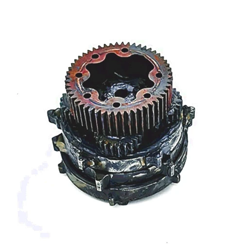 KIMGU GEAR SA Assembly N481798 for Dewalt DCD996P2 DCD996P2 DCD991P2 DCD999T1 DCD995B DCD995B DCD997P2BT DCD998B DCD998W1 DCD991B DCD996B DCD991M2 DCD996B DCD995M2 DCD995M2 DCD990M2