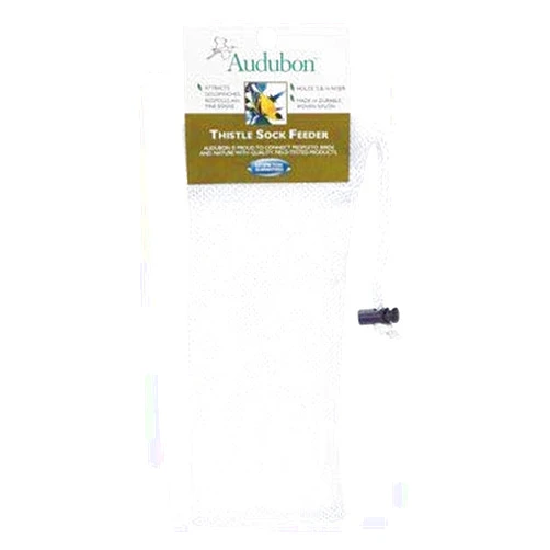 Audubon NASOCK 11