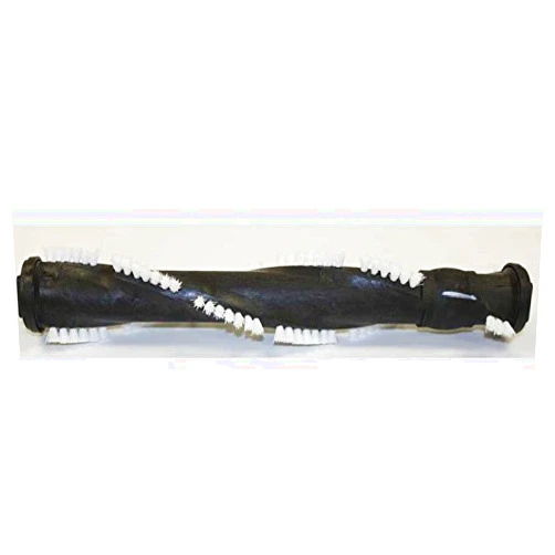 Hoover Elite Rewind Bagless Vacuum Roller Brush Assembly For Models UH71003, UH71009 and UH71011