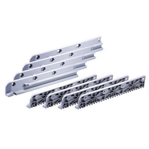 Festool Sys3 Systainer Rails - 204871