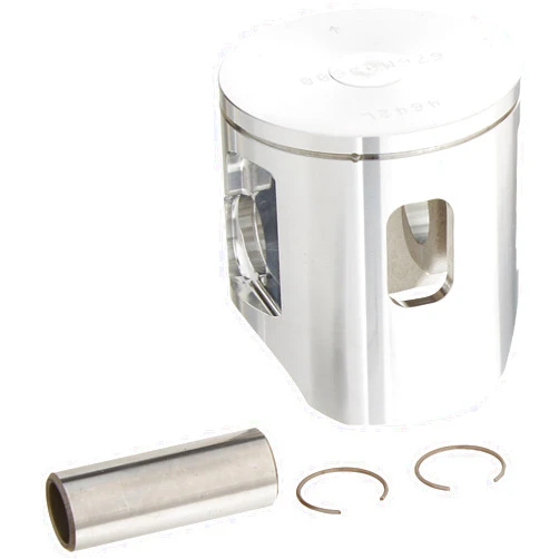 Wiseco 676M05600 56.00 mm 2-Stroke Off-Road Piston