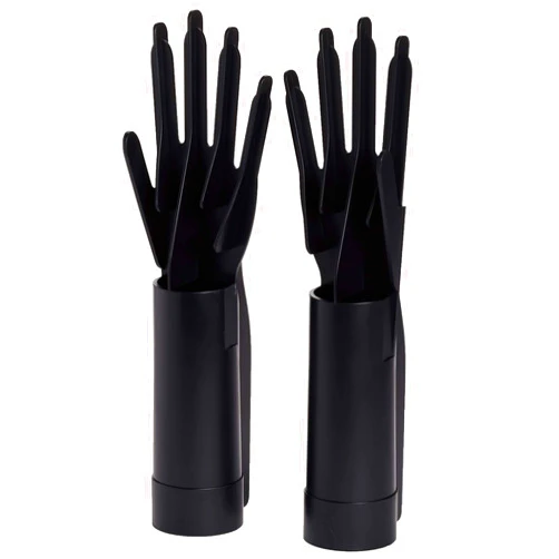 PEET, Glove DryPort Accessory for Shoe Dryers, Glove Dryer Accessory for Adults Sizes