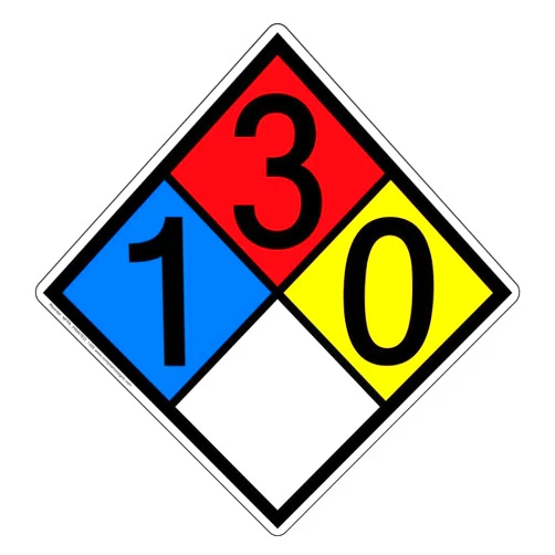 ComplianceSigns.com 12