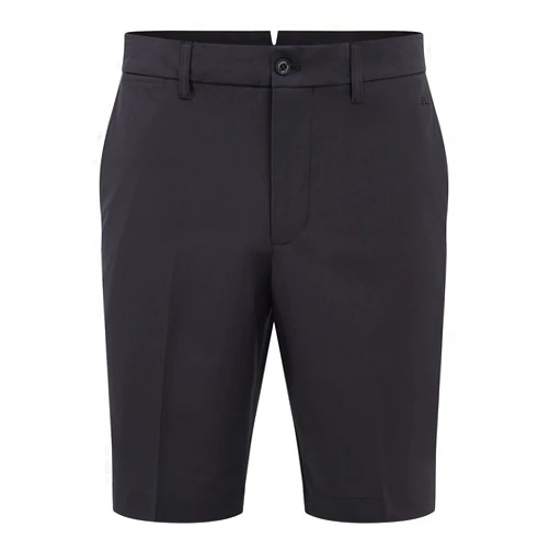 J. Lindeberg J.Lindeberg Eloy Golf Shorts, Black, FW21