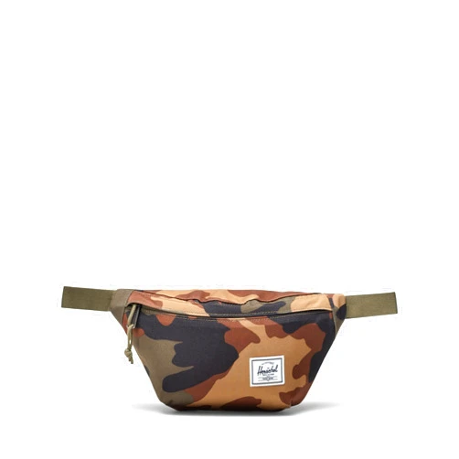 Herschel Classic Hip Pack