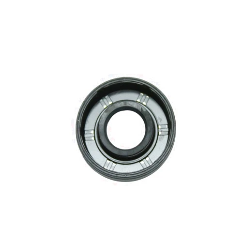 ForeverPRO 285352 Oil Seal for Whirlpool Washer 286106 286108 470681 63387