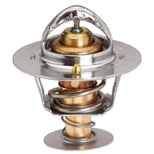 Stant Superstat Premium Thermostat, stainless steel