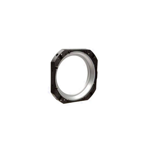 Chimera Speed Ring for Arri 650 Fresnel Light 9670