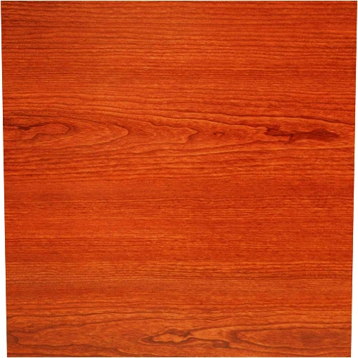 Con-Tact Brand Creative Covering Self-Adhesive Vinyl Drawer and Shelf Liner, 18'' x 9', Cherry Woodgrain