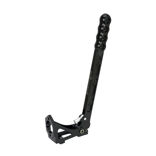 Wilwood 340-14769 Hand Brake Assembly (11:1Ratio Vertical), 1 Pack