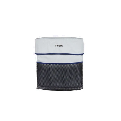 Thule Boot Bag for Rooftop Tents