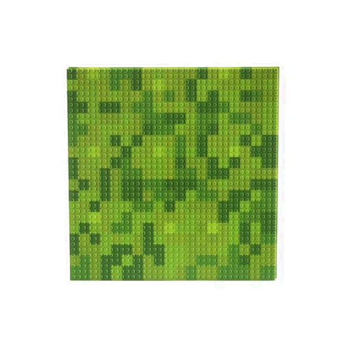SlabDreamLab 12