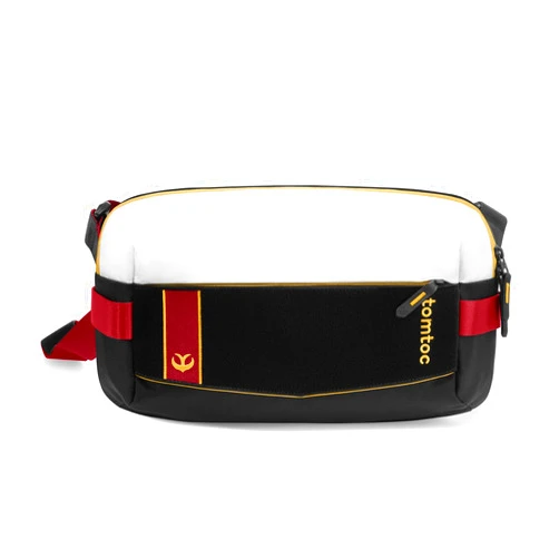 H02 Royal Order