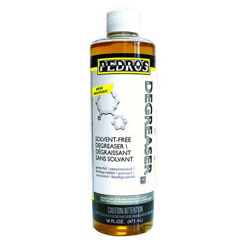 Pedro's Degreaser 13