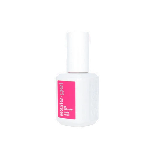 Essie Gel UV Polish 74G Pansy 12.5ml