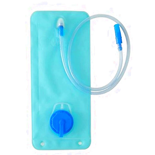 Nelson-Rigg CL-HYDRO Hydration Bladder (1 Liter)