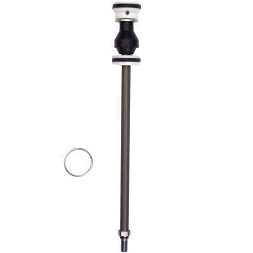 FOX Factory Fox Racing Shox 34 Rhythm Air Shaft Float, 34 150Mm, 2021+