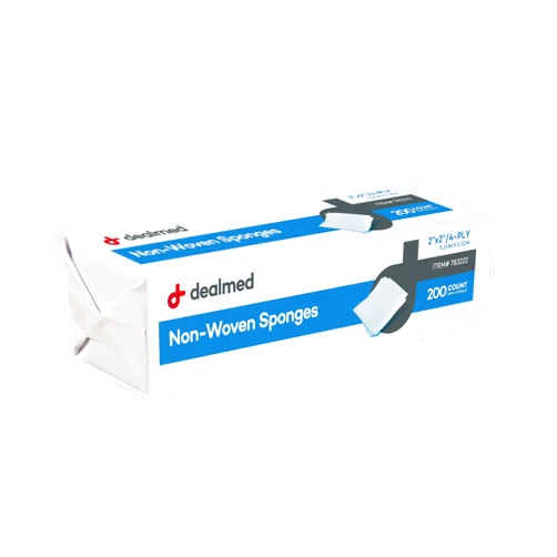 Dealmed 2