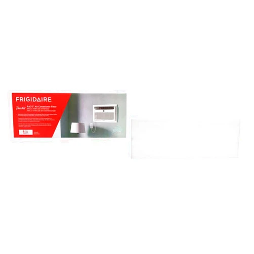 Frigidaire PureAir RAC-7 Air Conditioner Filter