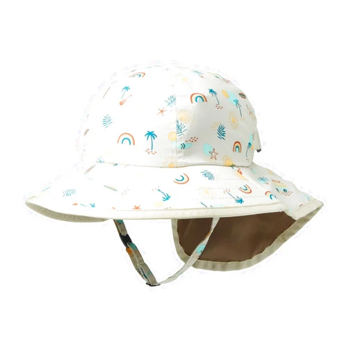 Sunday Afternoons Kids' Play Hat
