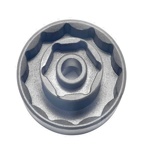 DPTOOL Wheel Axle Nut Socket Tool compatible with Ducati Motorcycle 30mm 55mm Front Rear Axle Nut Remove Socket replacement for Ducati 1098 1198 1199 Panigale Diavel MultiStrada 1200