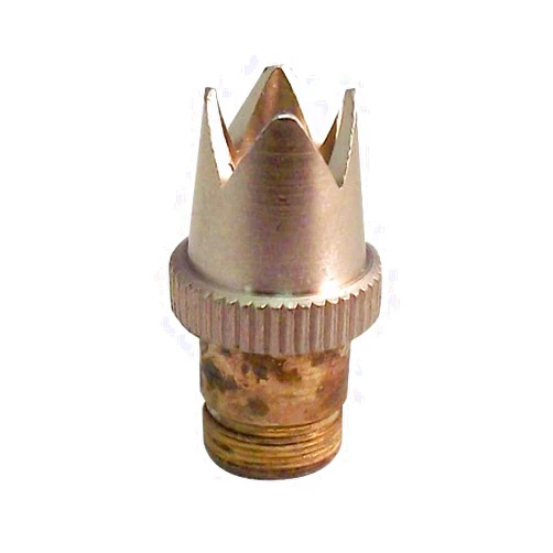 Masino Badger Air-Brush Company Fine Spray Regulator for Model 100, 150 and 200