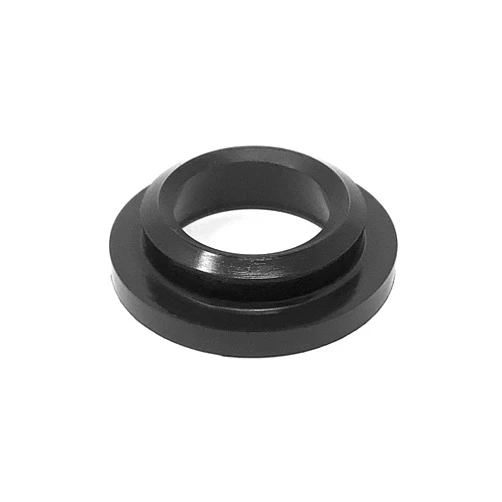 Springer Parts 924-082-GFSP part number replaces TUCHENHAGEN part number 924-082-GF