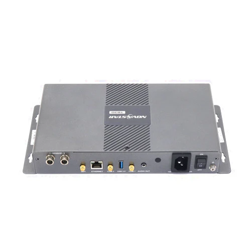 VISUALEDS Taurus TB30 Novastar Multimedia Players Upgraded Version of TB3 T3