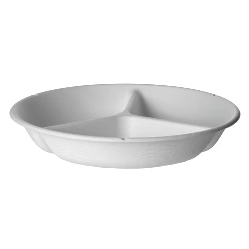ECO PRODUCTS Compostable 9