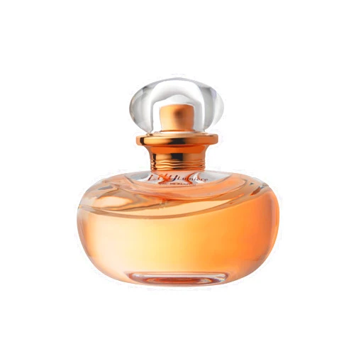 O Boticário Lily Lumiere Eau de Parfum, Long-Lasting Fragrance Perfume for Women, 1 Ounce
