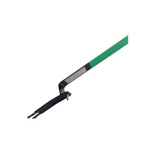 Ruipai Lever-type door adjuster tool Car Door Alignment Adjustment Tool - a door alignment tool suitable for most cars and trucks