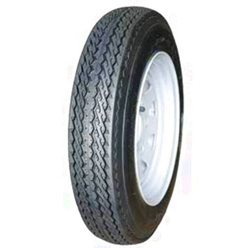 Generic STC HI-RUN ST BIAS & BOAT TRLR ASM ST175/80D13/6-5L