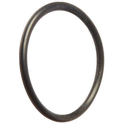 ATP Automotive RO-20 Automatic Transmission Seal