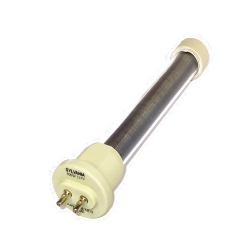 Osram Sylvania 500W Lamp/Heating Element Compatible with EdenPure GEN4