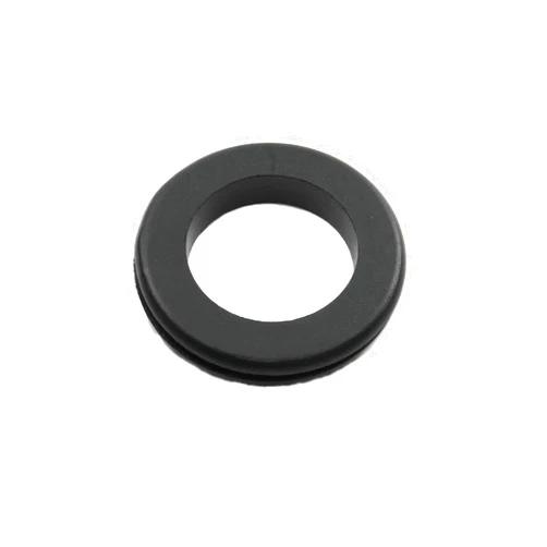 Dangoodbuy Large Rubber Grommet Fits 2