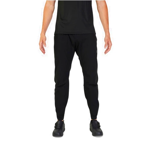 Fox Racing Men's Ranger Pant