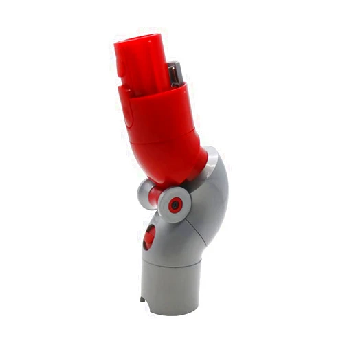 WuYan Bottom Adapter for Dyson V7 V8 V10 V11 Quick Release Adapter Tool Bottom Adapter 967762-01 Vacuum Cleaner Accessories