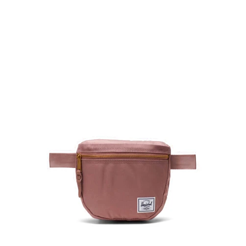 Herschel Settlement Hip Pack