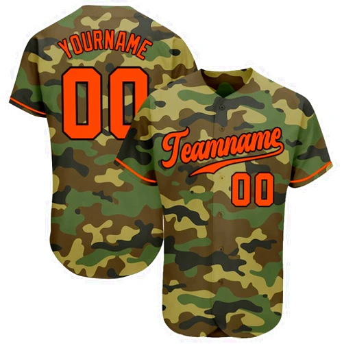 ZOLO GIFTS Custom Baseball Jersey, Personalized Printed Stitched Team Name Number Logo Baseball Shirt Sports Uniform for Men Youth Women