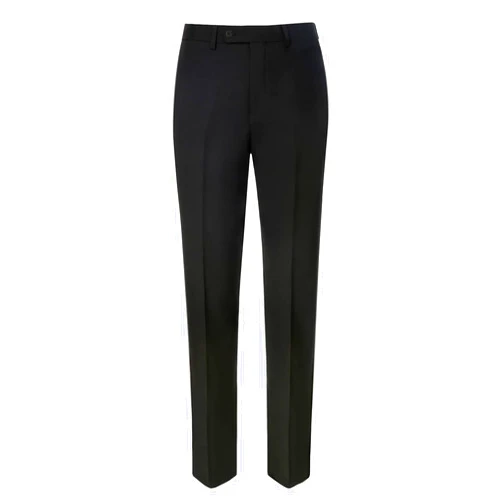 AMY ZHU Men's Classic Fit Suit Separates with Suit Jacket & Custom Dress Pants Size Selection
