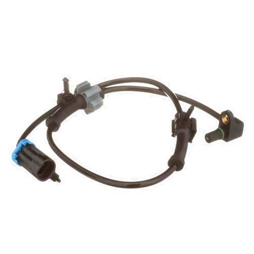 Delphi SS11912 ABS Wheel Speed Sensor